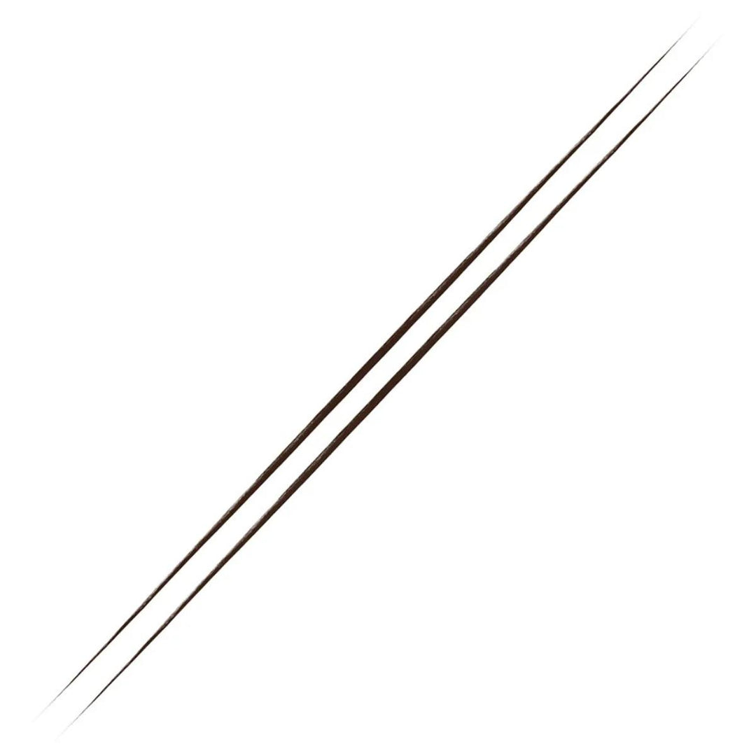 Infaillable Faux Brow - Eyebrow Pen