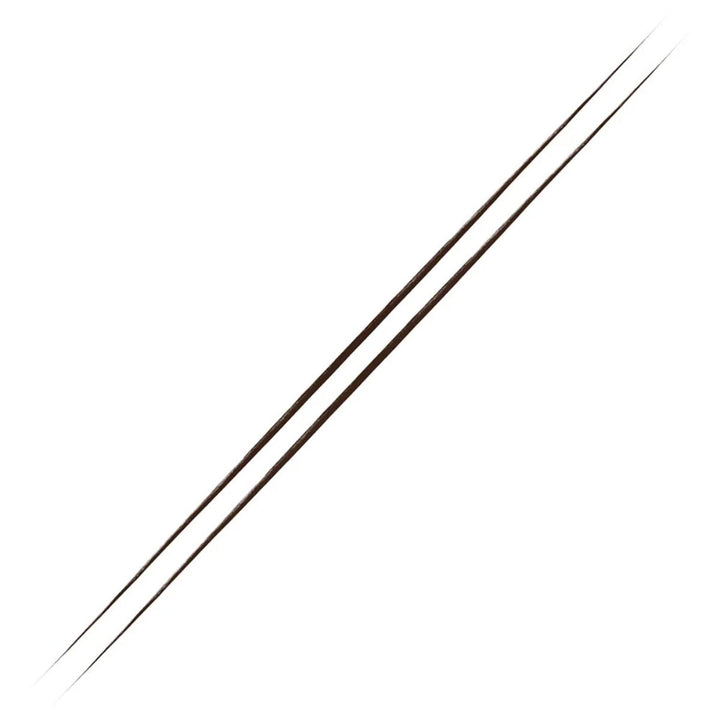 Infaillable Faux Brow - Eyebrow Pen