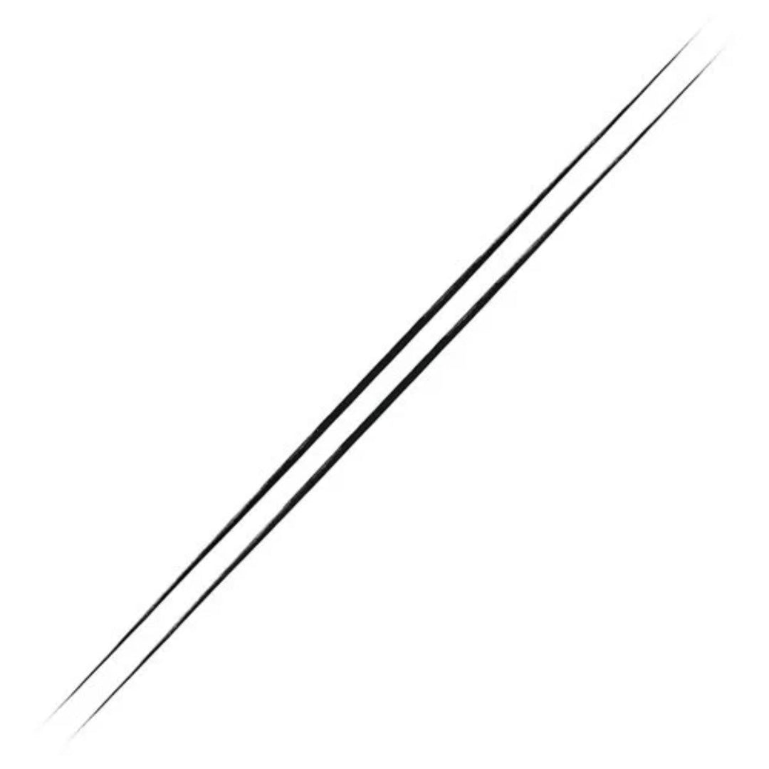 Infaillable Faux Brow - Eyebrow Pen