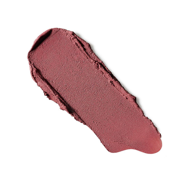 Color Riche Blur Matte