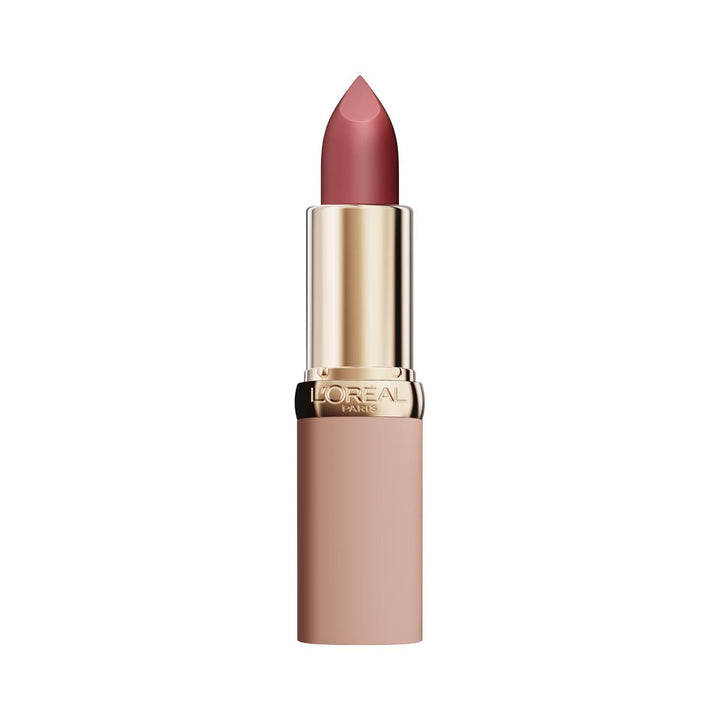 Color Riche Blur Matte