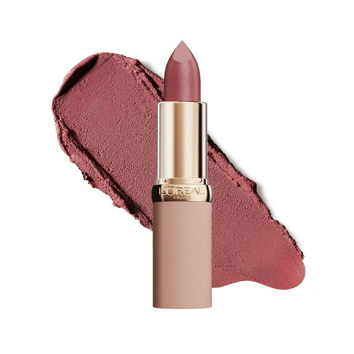 Color Riche Blur Matte