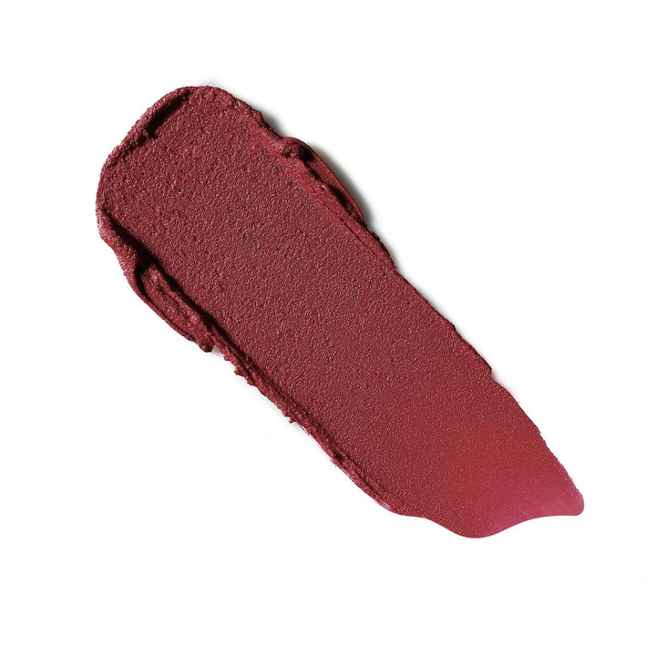 Color Riche Blur Matte