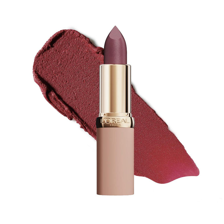 Color Riche Blur Matte
