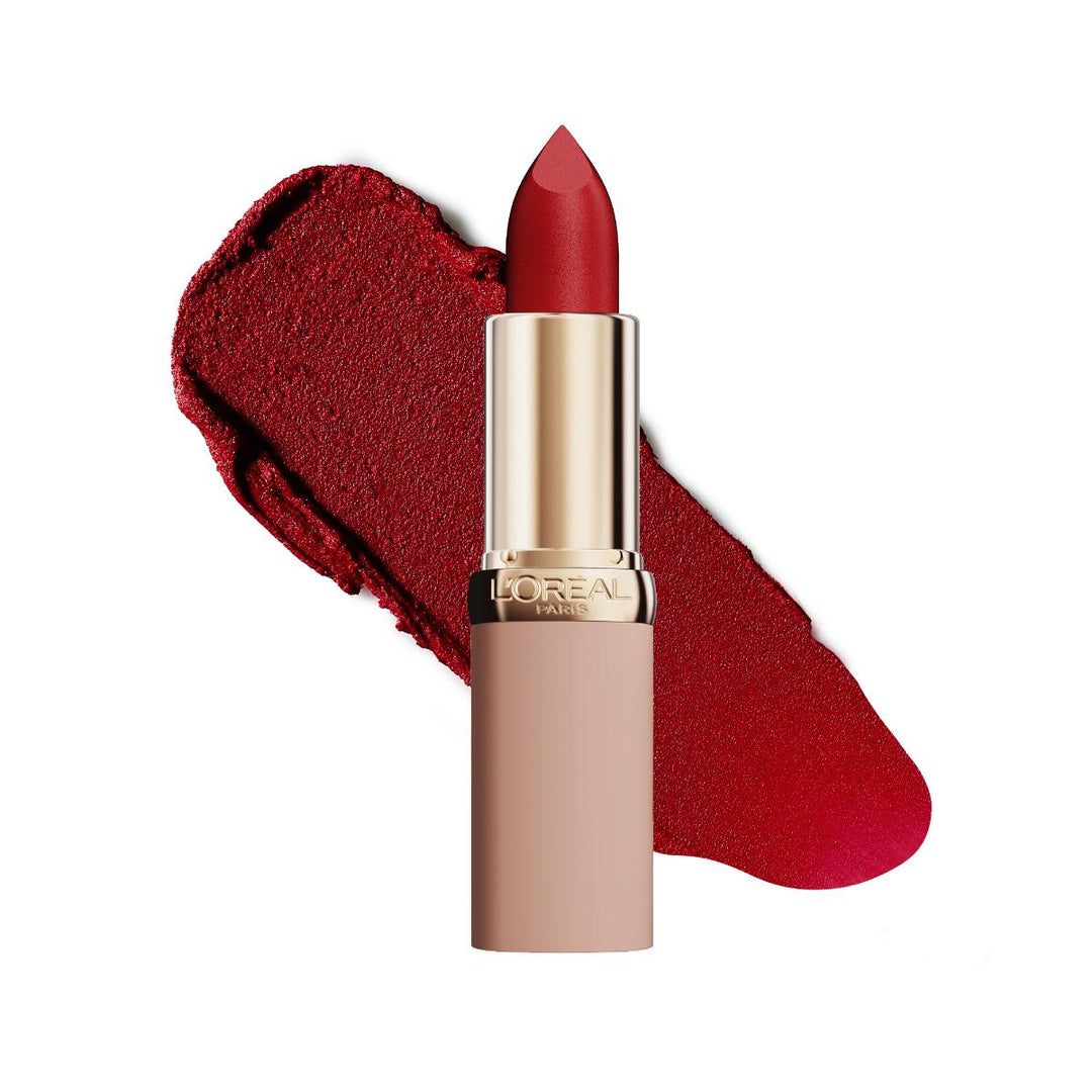 Color Riche Blur Matte
