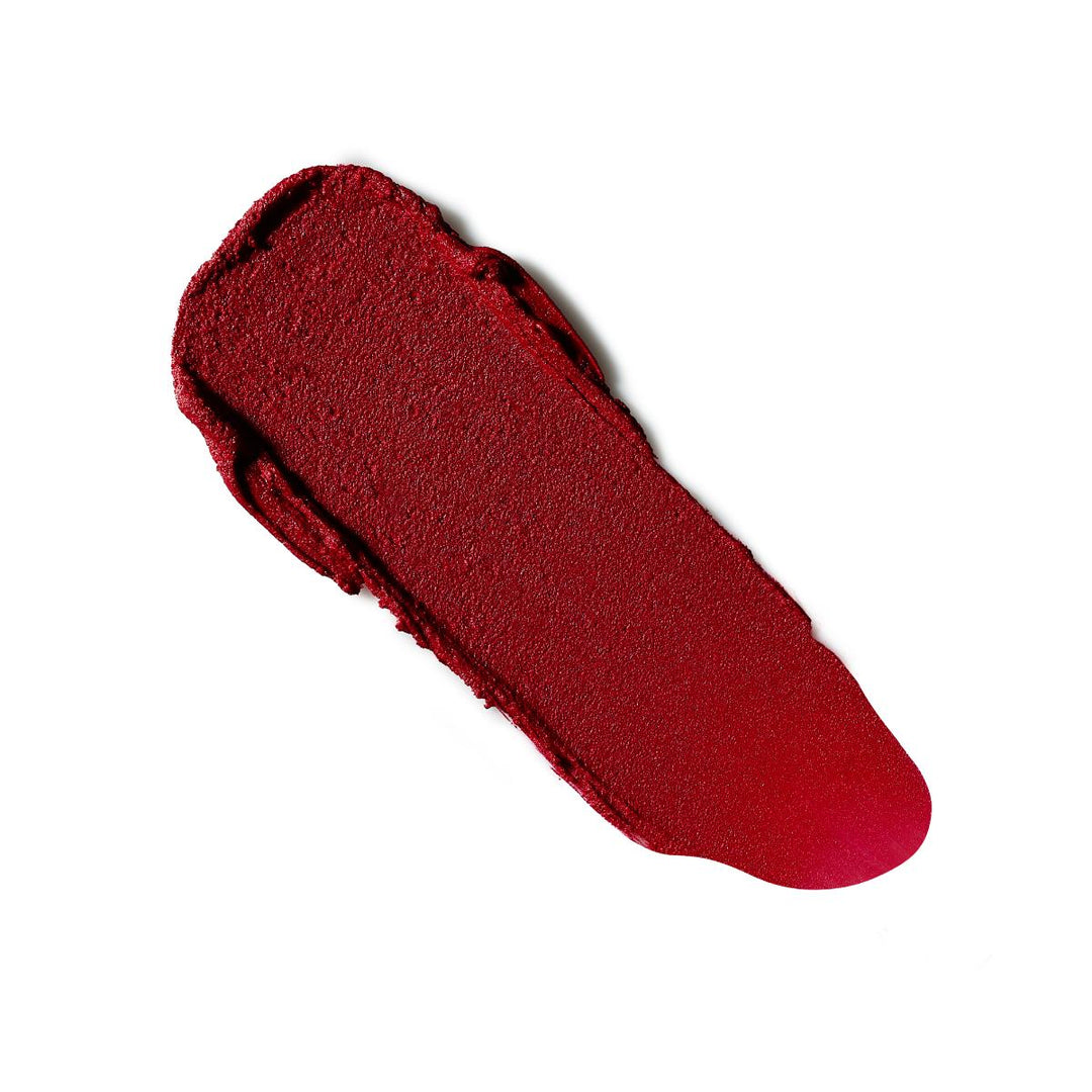 Color Riche Blur Matte