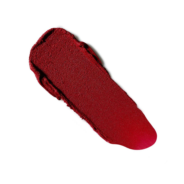 Color Riche Blur Matte