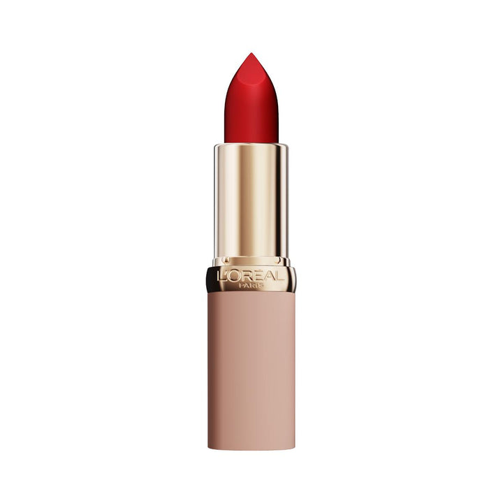 Color Riche Blur Matte