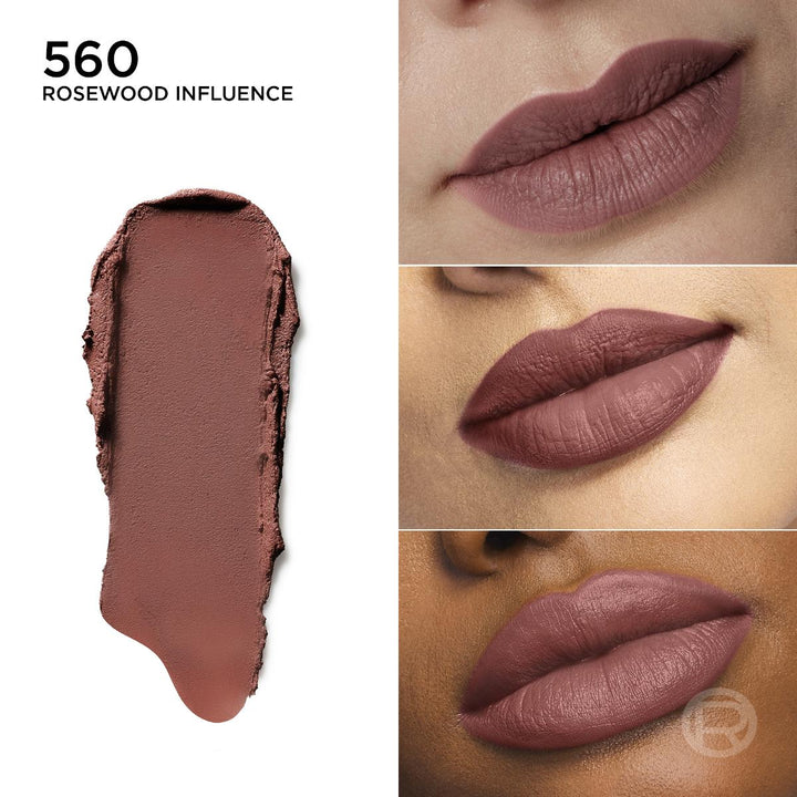 Color Riche Blur Matte