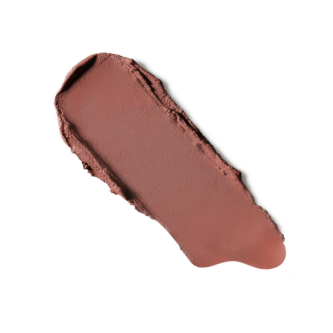 Color Riche Blur Matte