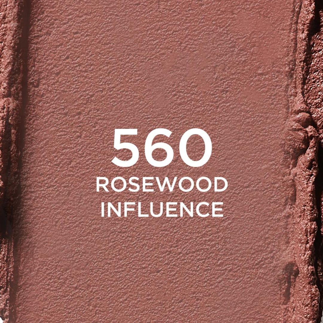 Color Riche Blur Matte