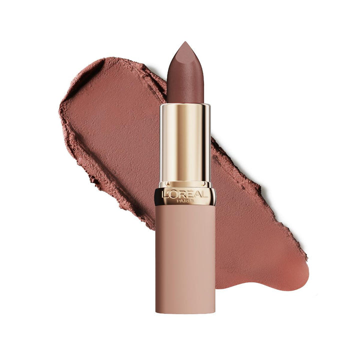 Color Riche Blur Matte