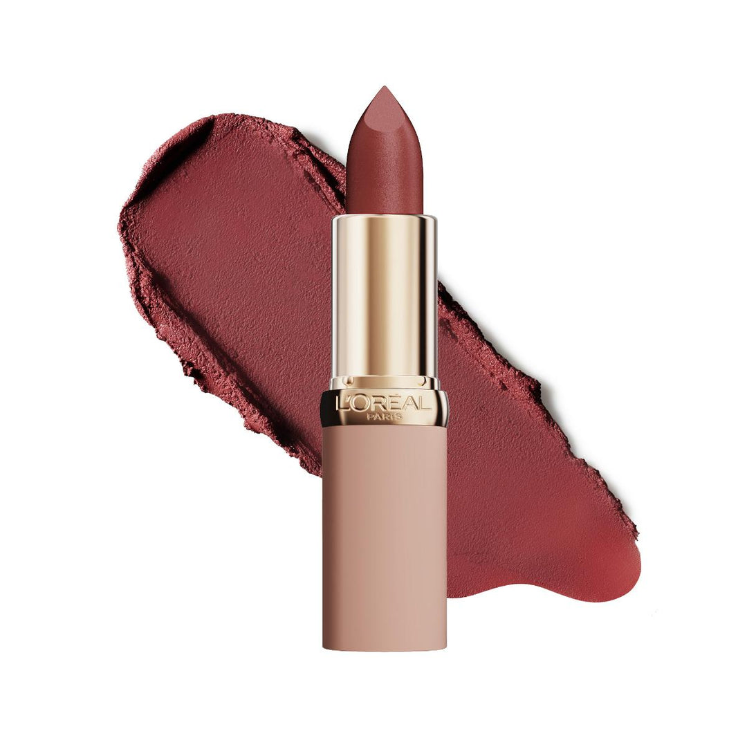 Color Riche Blur Matte