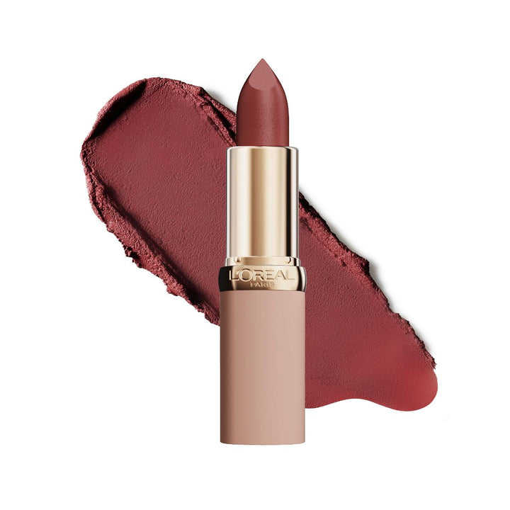 Color Riche Blur Matte