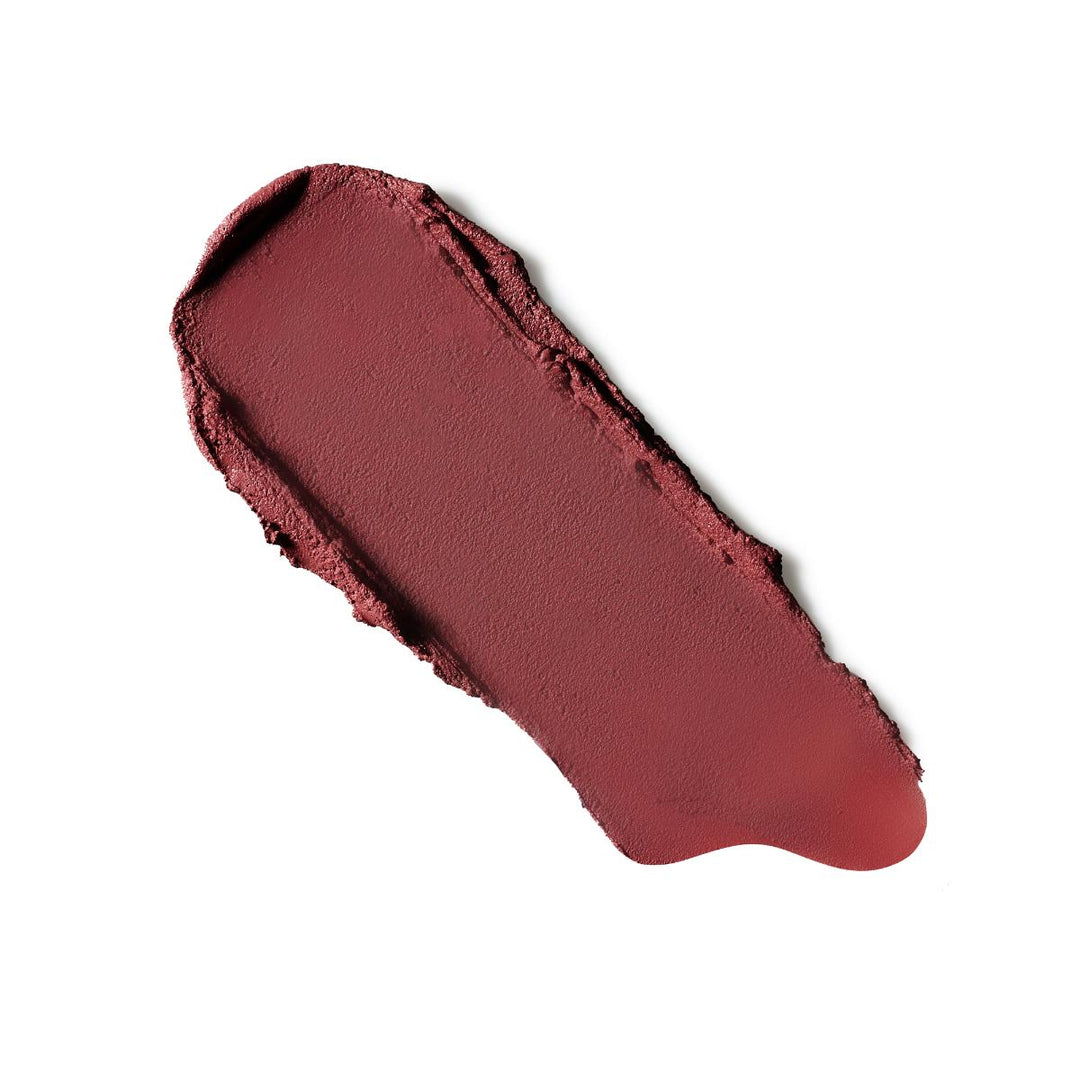 Color Riche Blur Matte
