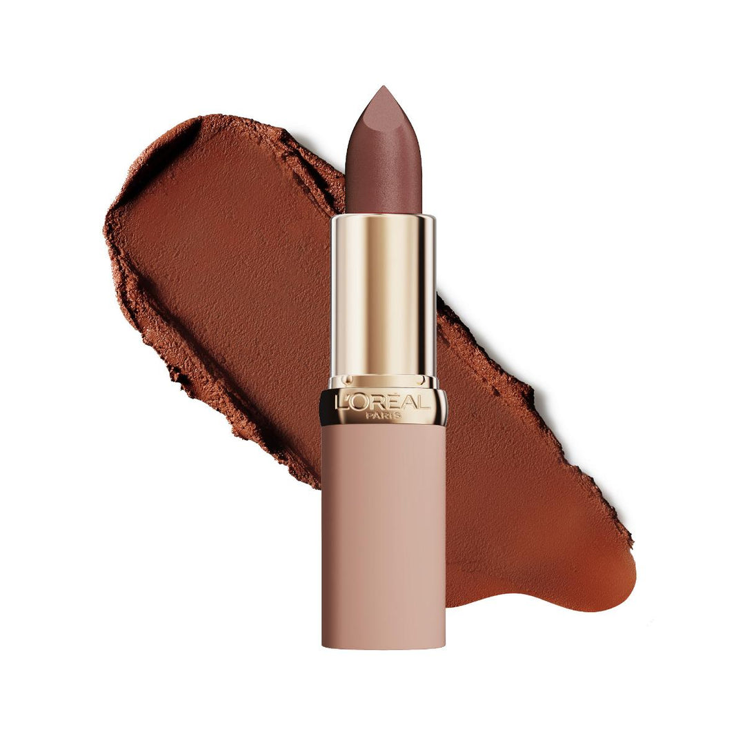 Color Riche Blur Matte