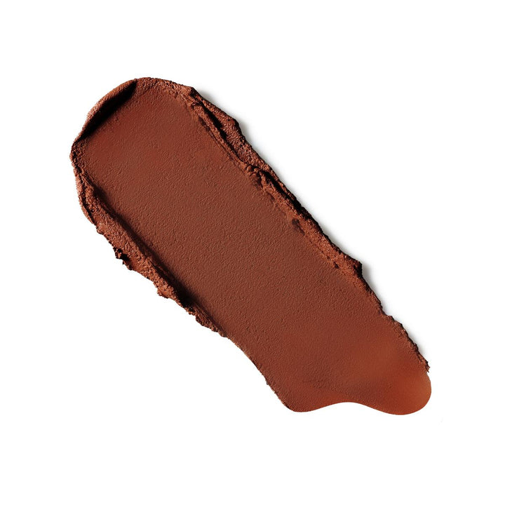 Color Riche Blur Matte