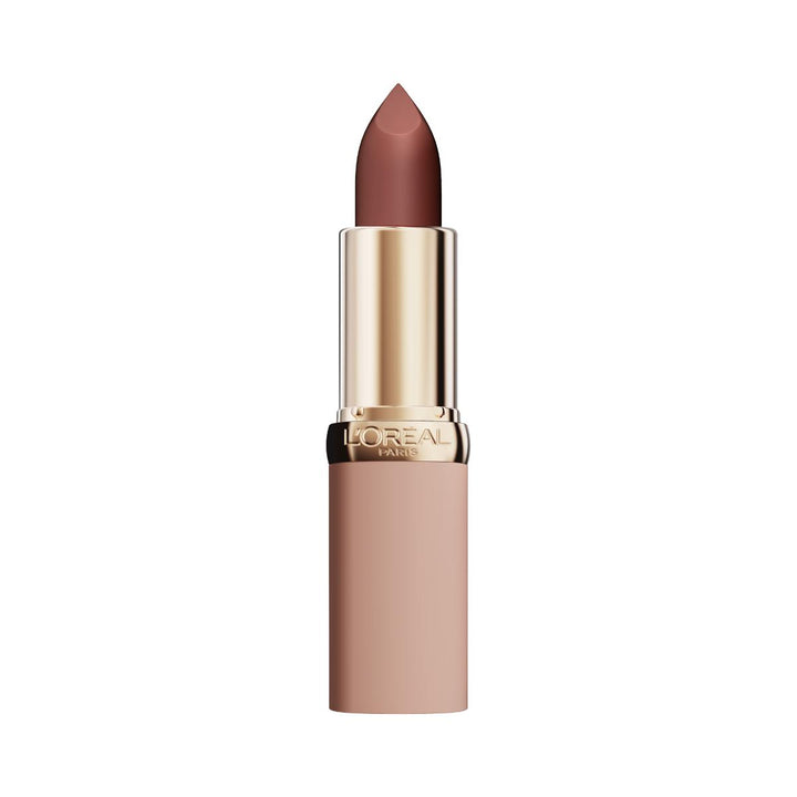 Color Riche Blur Matte