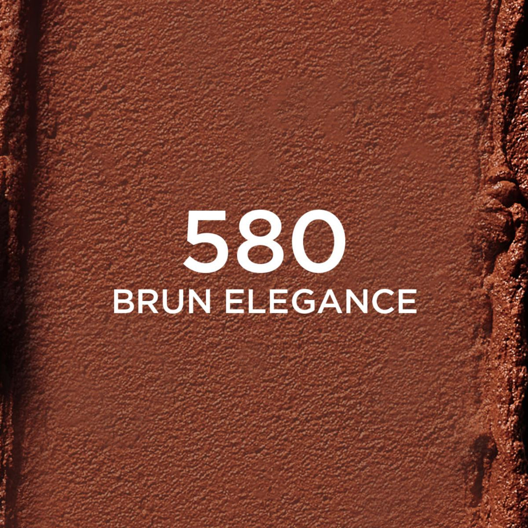Color Riche Blur Matte