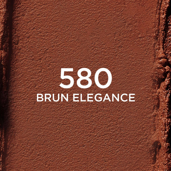 Color Riche Blur Matte
