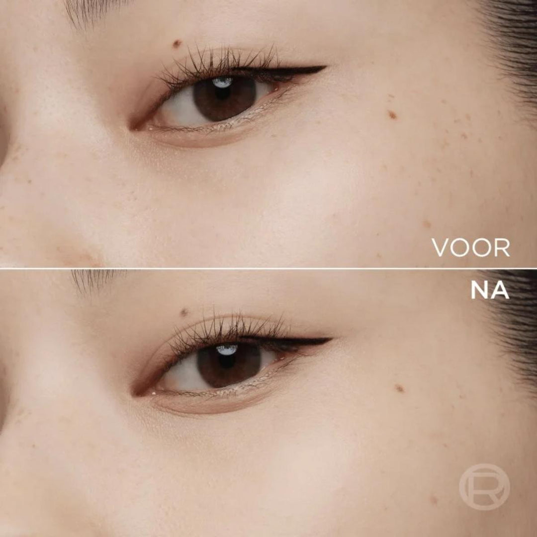 Loreal x Mugler Infaillible Soft Glow Cushion Foundation