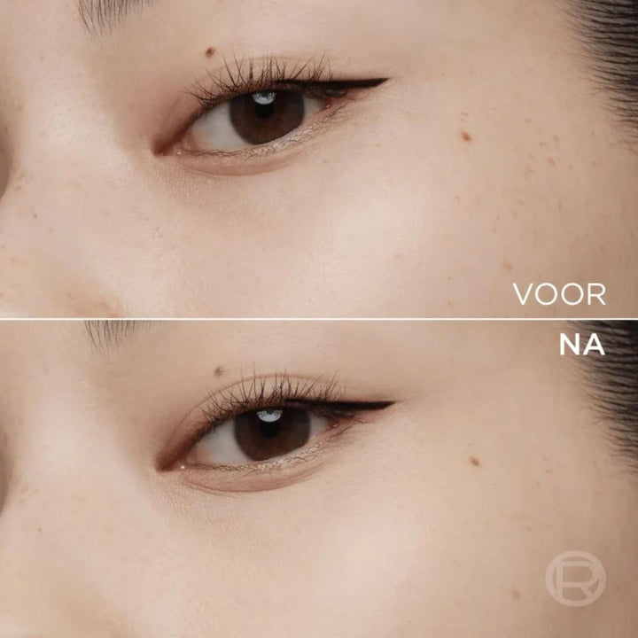 Loreal x Mugler Infaillible Soft Glow Cushion Foundation