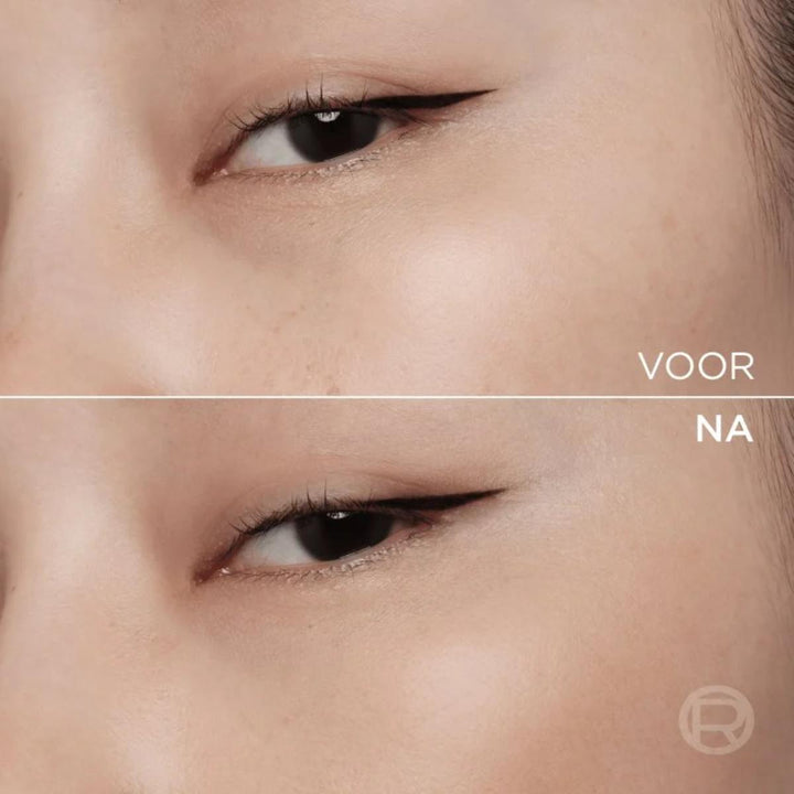 Loreal x Mugler Infaillible Soft Glow Cushion Foundation