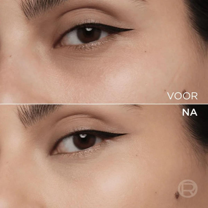 Loreal x Mugler Infaillible Soft Glow Cushion Foundation