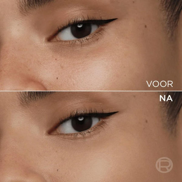 Loreal x Mugler Infaillible Soft Glow Cushion Foundation