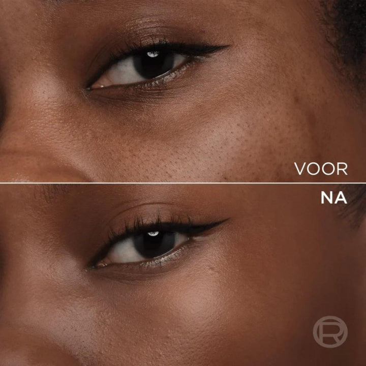 Loreal x Mugler Infaillible Soft Glow Cushion Foundation