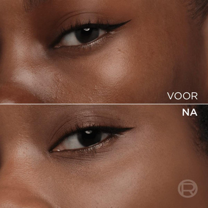 Loreal x Mugler Infaillible Soft Glow Cushion Foundation