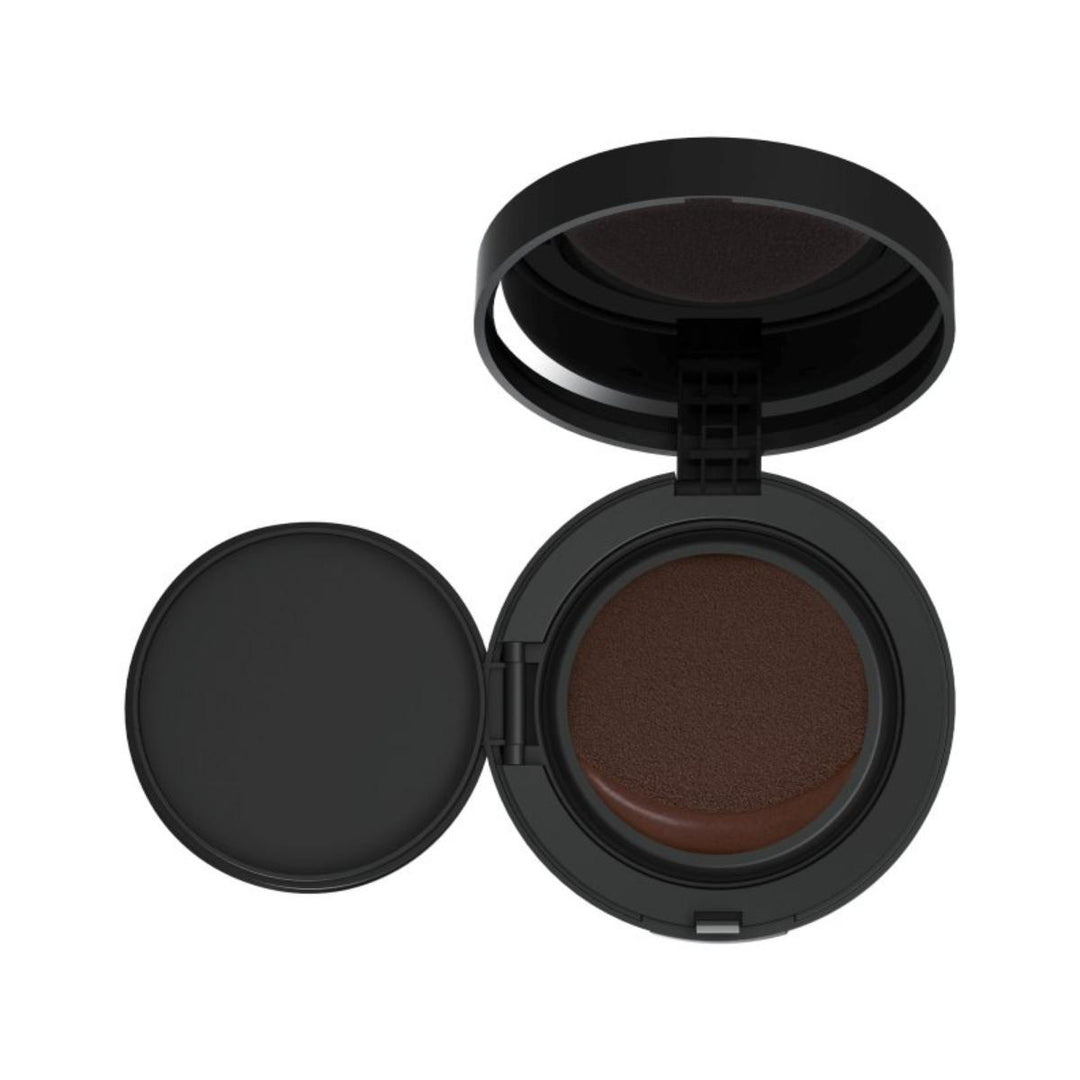 Loreal x Mugler Infaillible Soft Glow Cushion Foundation