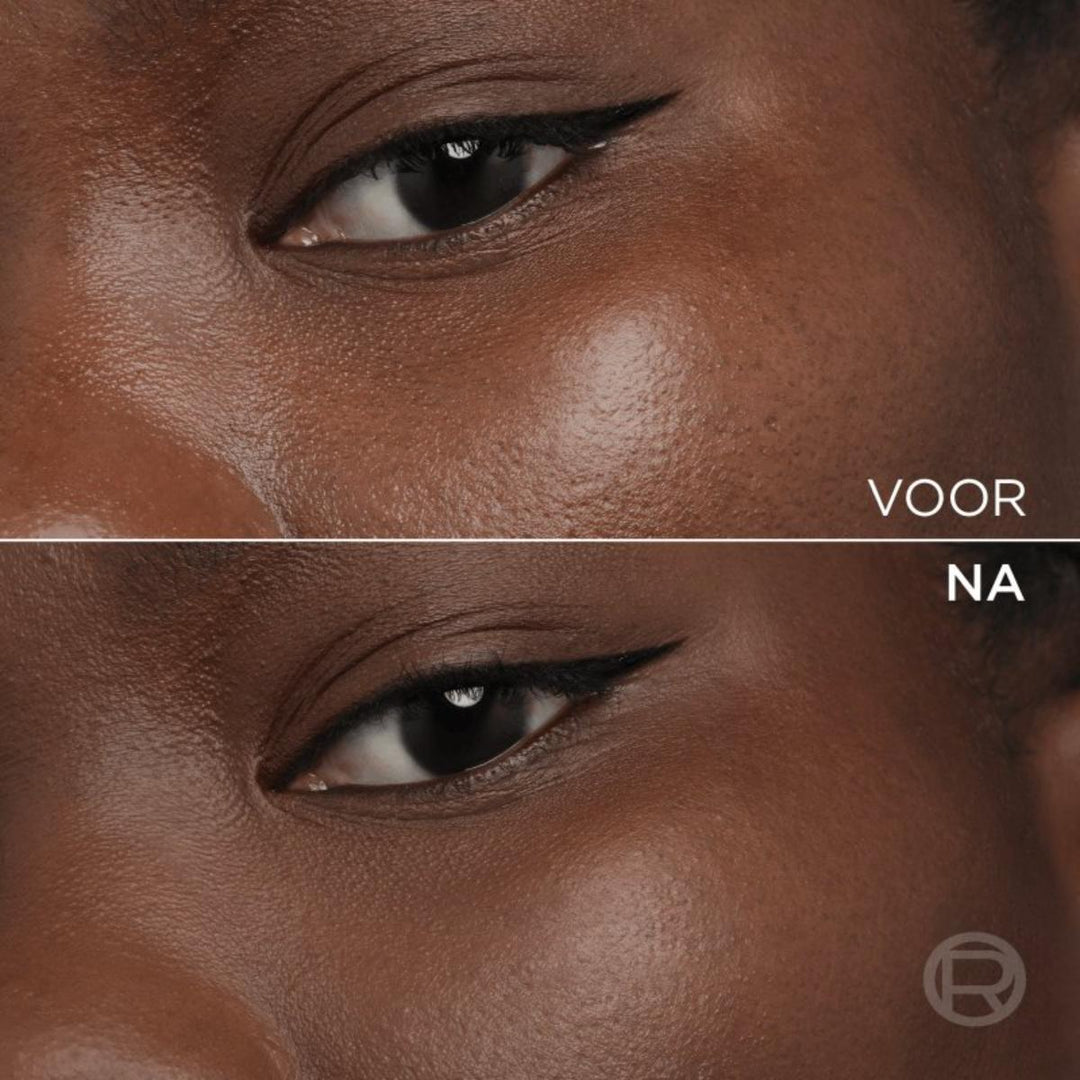 Loreal x Mugler Infaillible Soft Glow Cushion Foundation