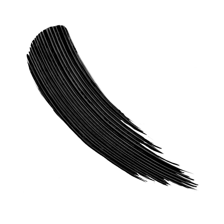 Paradise Big Deal Black Mascara