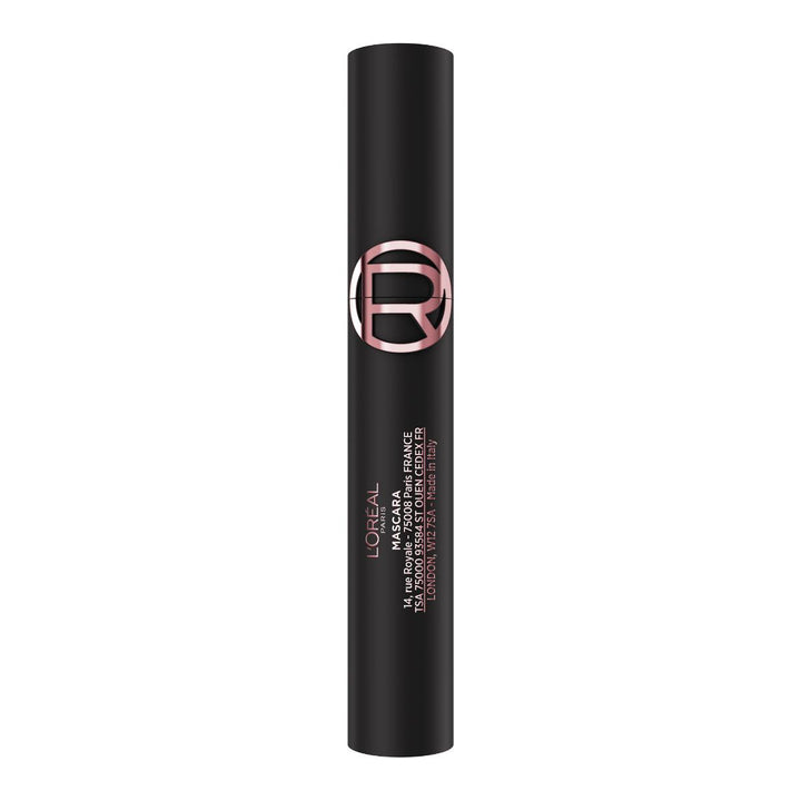 Paradise Big Deal Black Mascara