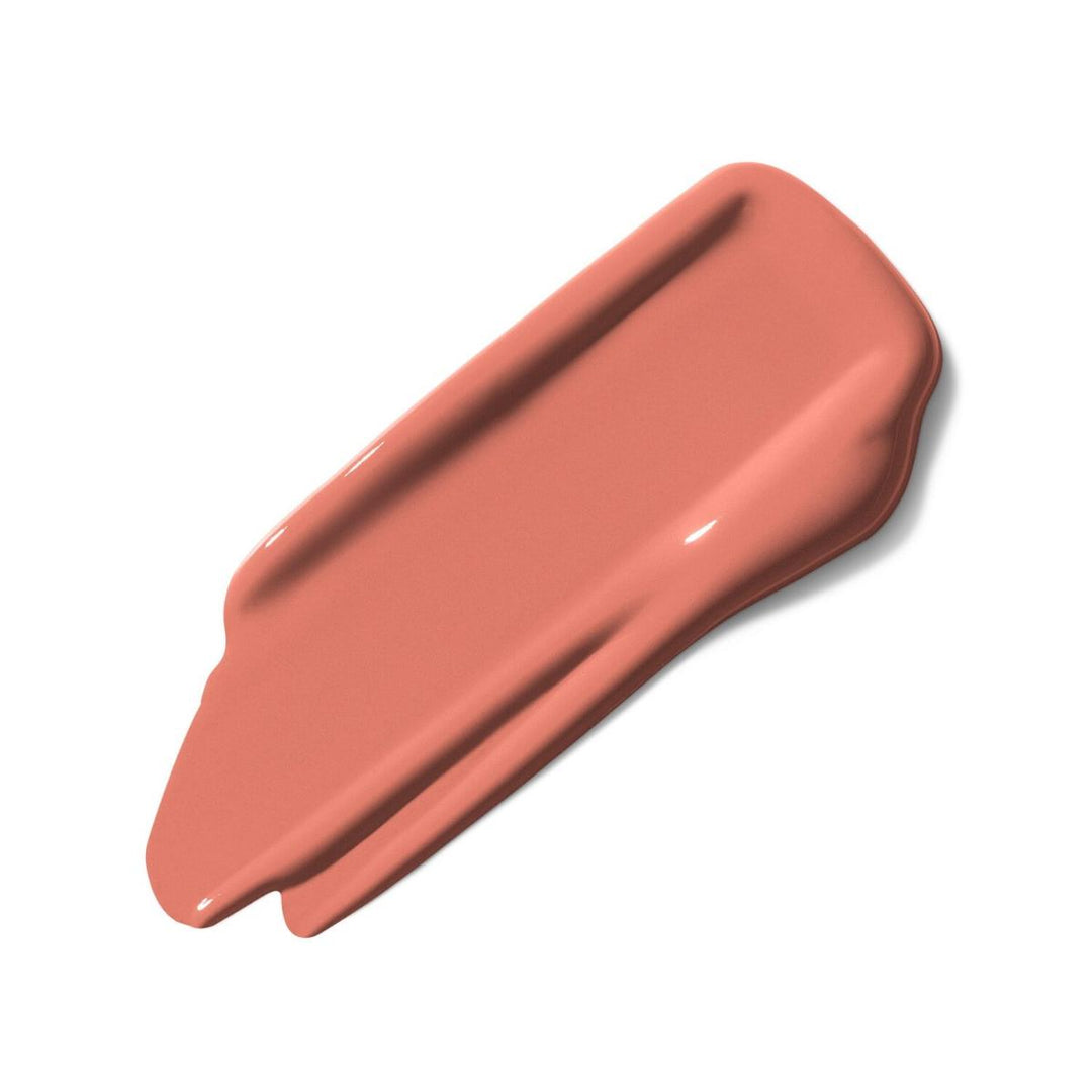 Super Stay Matte Ink® Liquid Lipstick