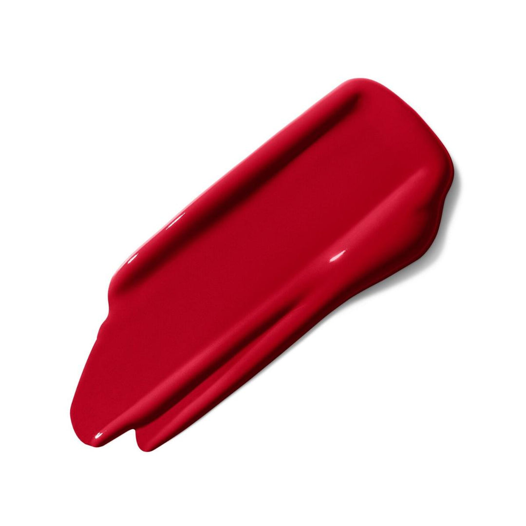 Super Stay Matte Ink® Liquid Lipstick