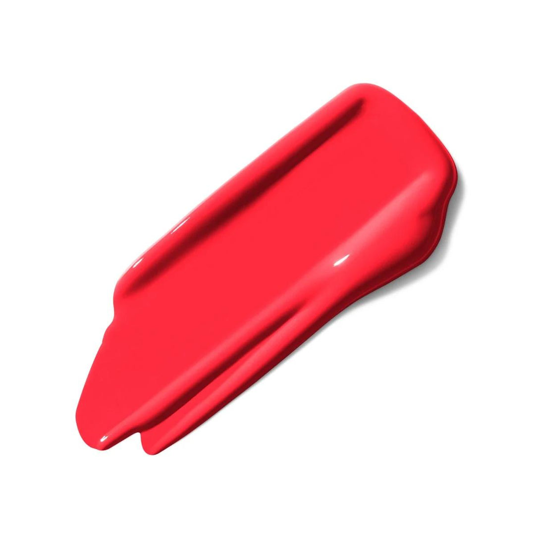 Super Stay Matte Ink® Liquid Lipstick