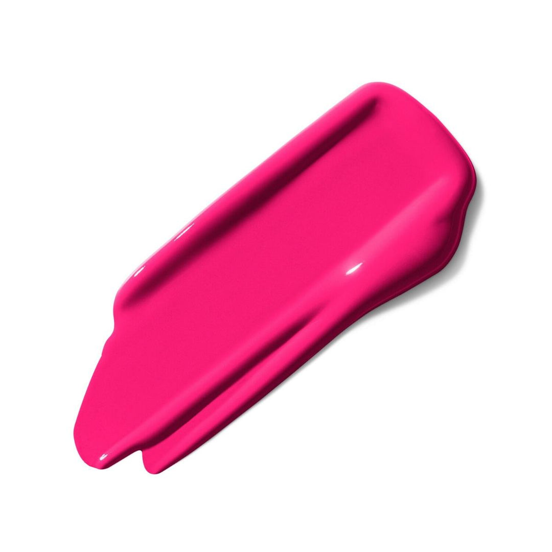 Super Stay Matte Ink® Liquid Lipstick