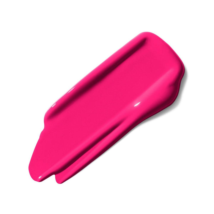 Super Stay Matte Ink® Liquid Lipstick