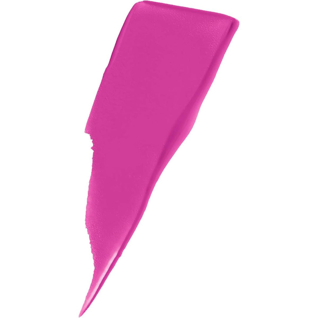 Super Stay Matte Ink® Liquid Lipstick