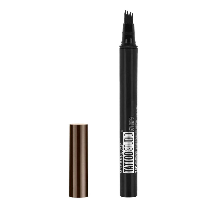 Brow Tattoo Pen