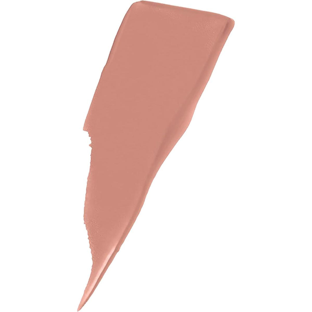 Super Stay Matte Ink® Liquid Lipstick