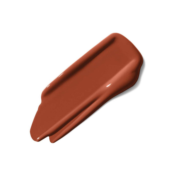 Super Stay Matte Ink® Liquid Lipstick