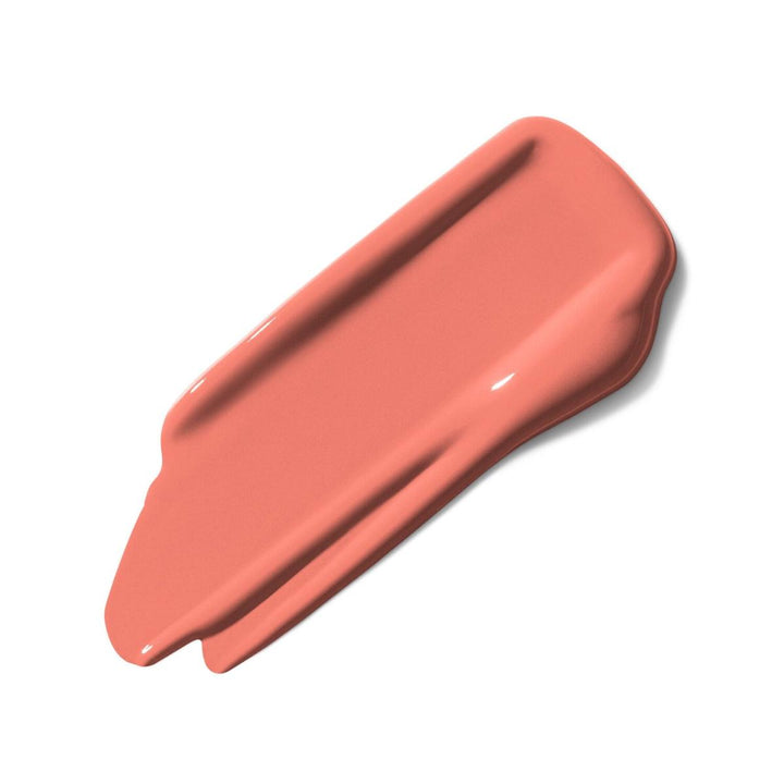 Super Stay Matte Ink® Liquid Lipstick