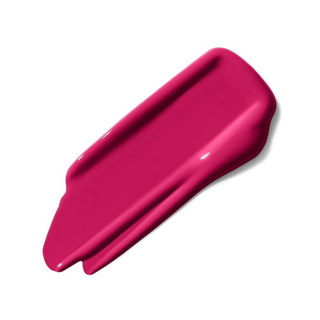 Super Stay Matte Ink® Liquid Lipstick