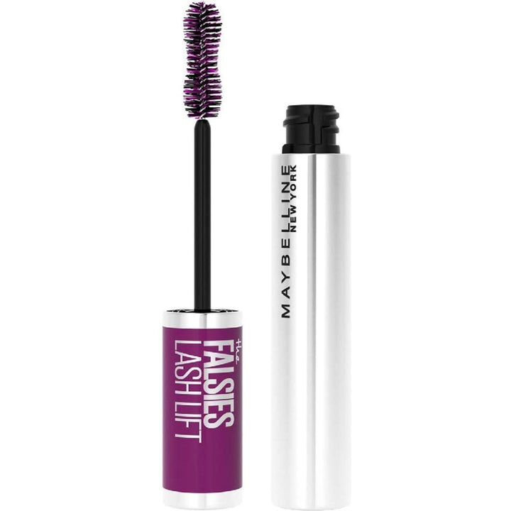 Falsies Lash Lift Mascara