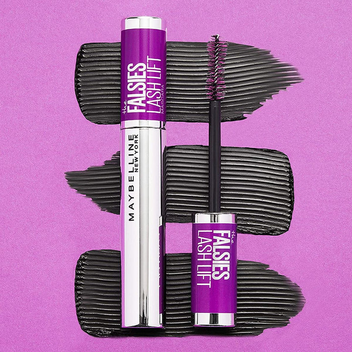 Falsies Lash Lift Mascara