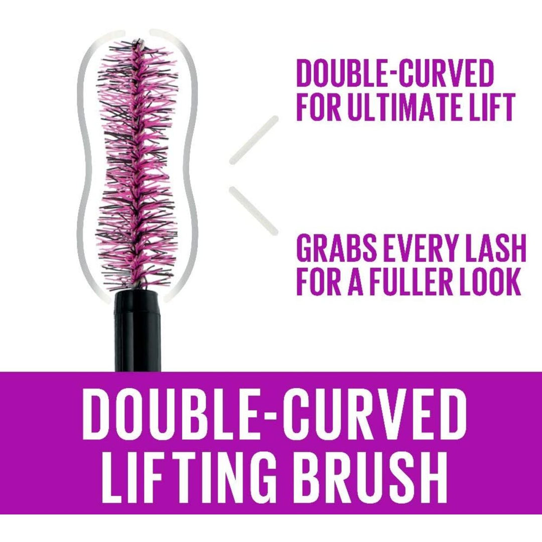 Falsies Lash Lift Mascara