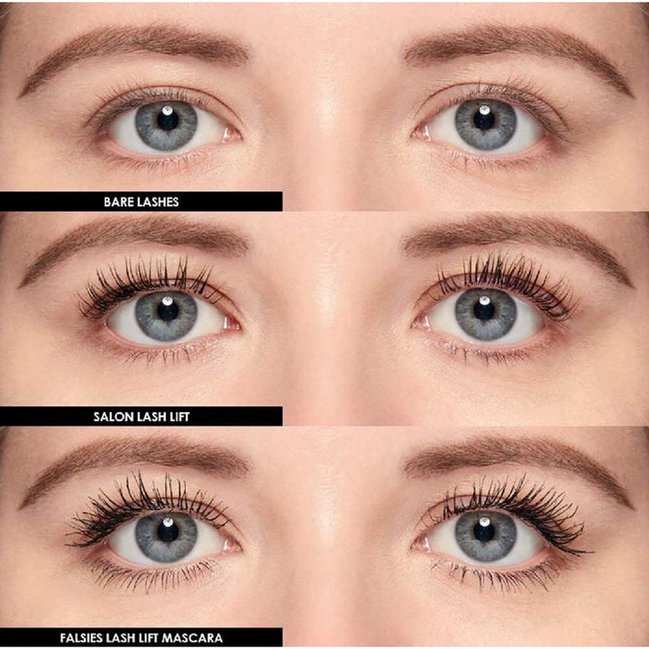 Falsies Lash Lift Mascara